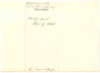 Greer James A LS 1864 05 18 MOH Transmittal (2)-100.png